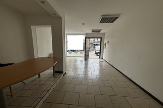 location localcommercial limoges 87000