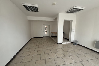 location localcommercial limoges 87000