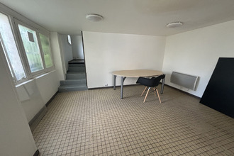 location localcommercial limoges 87000