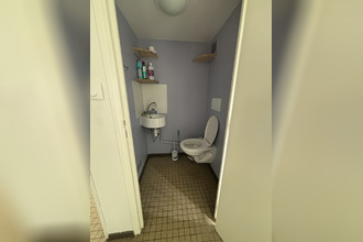 location localcommercial limoges 87000
