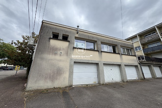 location localcommercial limoges 87000