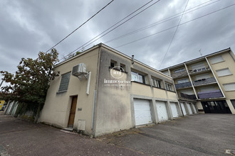 location localcommercial limoges 87000