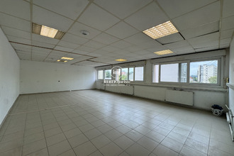 location localcommercial limoges 87000
