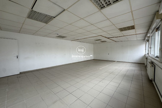 location localcommercial limoges 87000