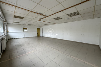 location localcommercial limoges 87000