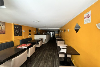 location localcommercial limoges 87000