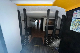 location localcommercial limoges 87000
