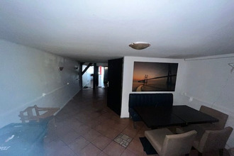 location localcommercial limoges 87000