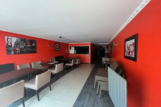 location localcommercial limoges 87000