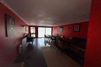 location localcommercial limoges 87000