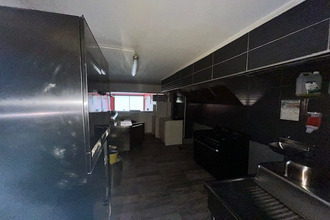 location localcommercial limoges 87000
