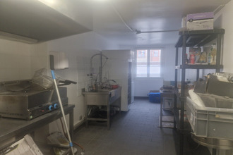location localcommercial limoges 87000