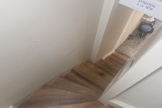 location localcommercial limoges 87000