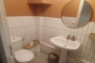 location localcommercial limoges 87000