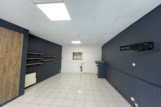 location localcommercial limoges 87000