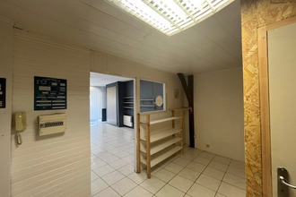 location localcommercial limoges 87000