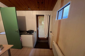 location localcommercial limoges 87000