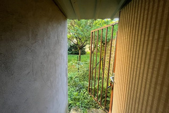 location localcommercial limoges 87000
