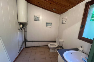 location localcommercial limoges 87000