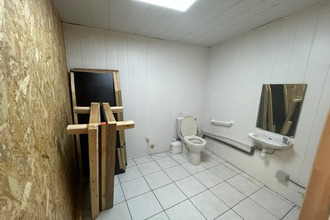 location localcommercial limoges 87000