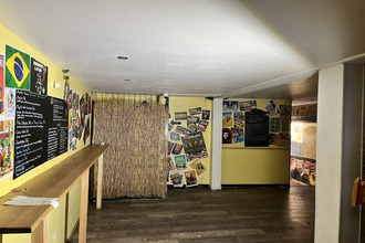 location localcommercial limoges 87000