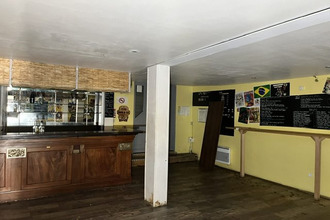 location localcommercial limoges 87000