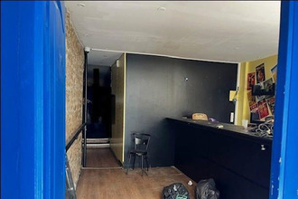 location localcommercial limoges 87000