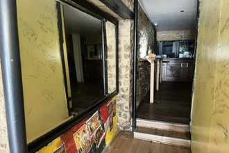 location localcommercial limoges 87000