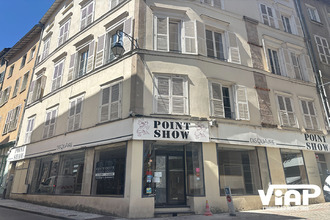 location localcommercial limoges 87000