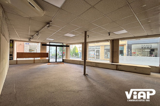 location localcommercial limoges 87000