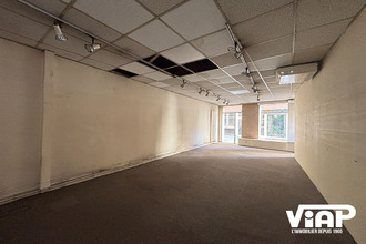 location localcommercial limoges 87000