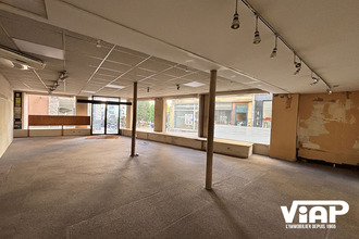 location localcommercial limoges 87000