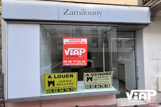 location localcommercial limoges 87000