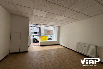 location localcommercial limoges 87000