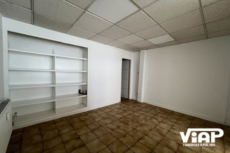 location localcommercial limoges 87000