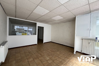 location localcommercial limoges 87000