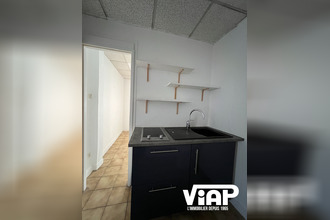 location localcommercial limoges 87000