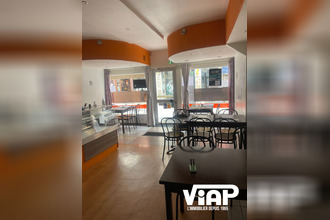 location localcommercial limoges 87000