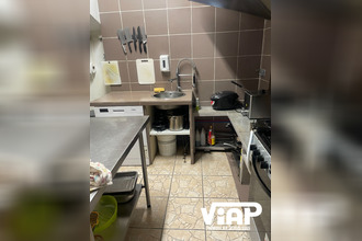 location localcommercial limoges 87000