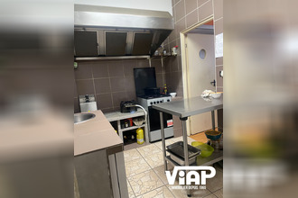location localcommercial limoges 87000