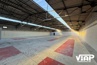 location localcommercial limoges 87000