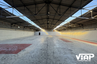 location localcommercial limoges 87000