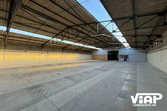 location localcommercial limoges 87000