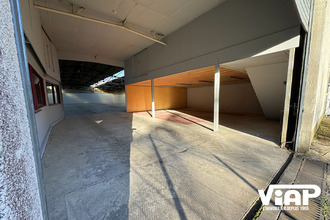 location localcommercial limoges 87000