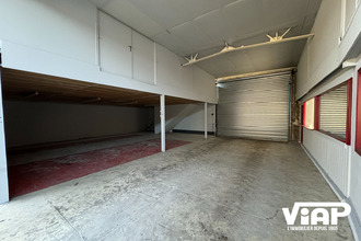 location localcommercial limoges 87000