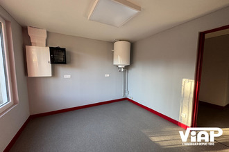 location localcommercial limoges 87000