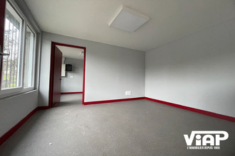 location localcommercial limoges 87000