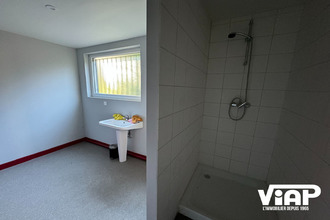location localcommercial limoges 87000