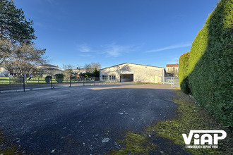 location localcommercial limoges 87000