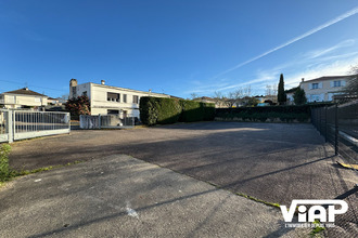 location localcommercial limoges 87000